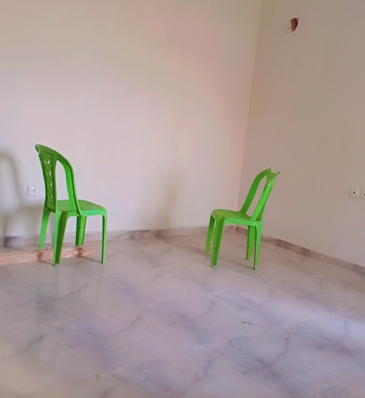 Appartement à Louer – Ngaliema, Kinshasa
