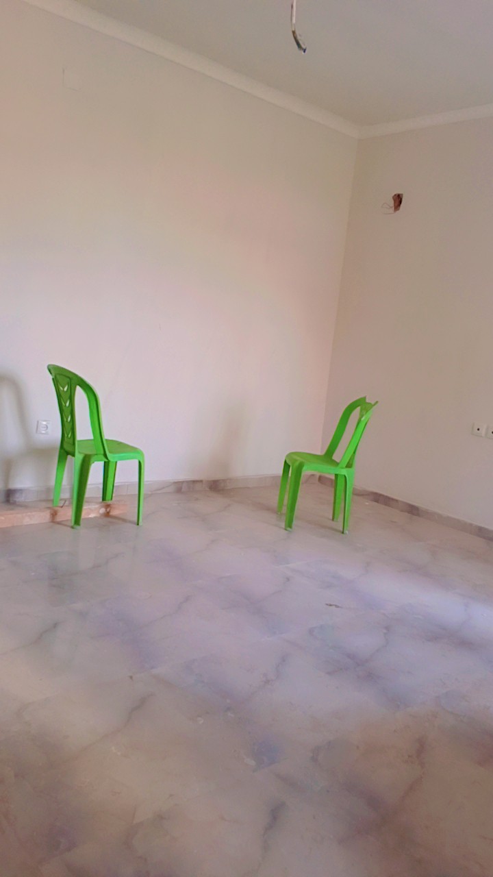 scaled_1000840144 Appartement à Louer – Ngaliema, Kinshasa