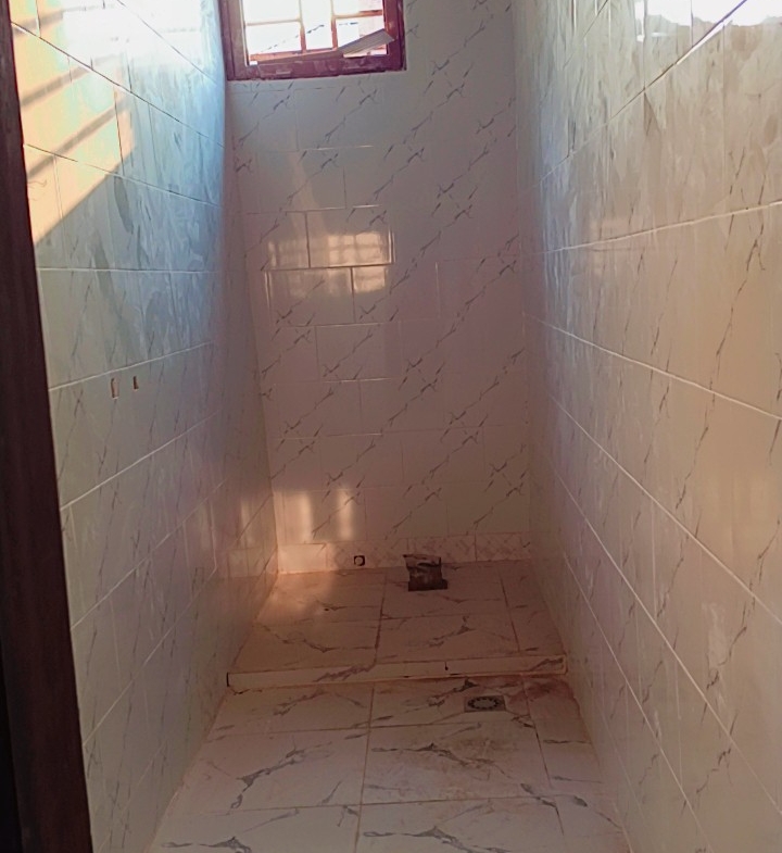 Appartement à Louer – Ngaliema, Kinshasa
