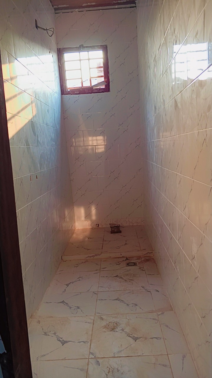 scaled_1000840145 Appartement à Louer – Ngaliema, Kinshasa
