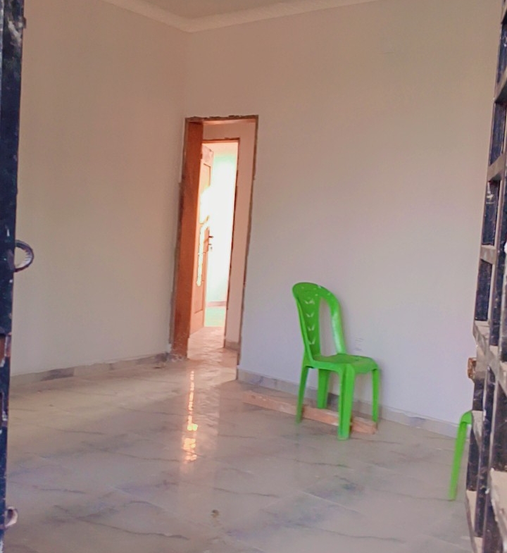 Appartement à Louer – Ngaliema, Kinshasa