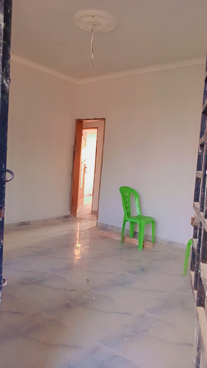 scaled_1000840146 Appartement à Louer – Ngaliema, Kinshasa
