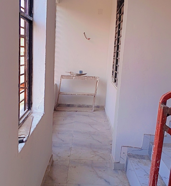 Appartement à Louer – Ngaliema, Kinshasa