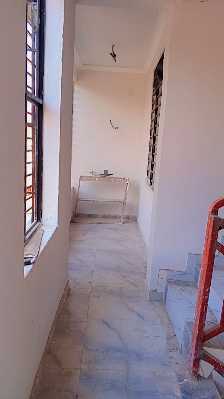 scaled_1000840147 Appartement à Louer – Ngaliema, Kinshasa