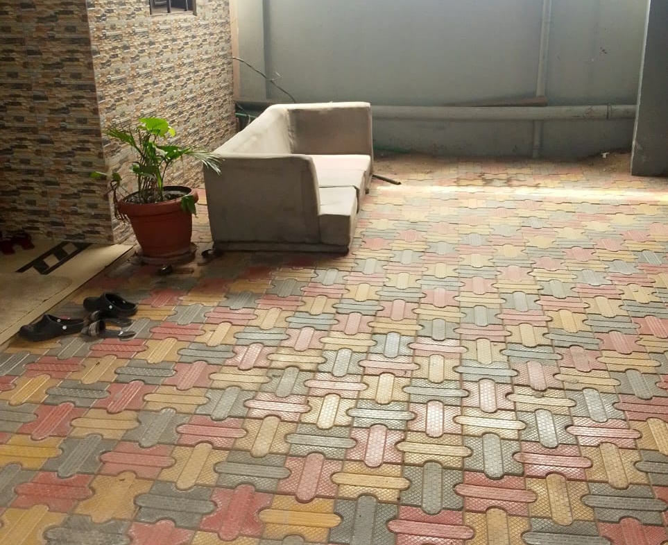 Appartement à Louer – Ngaliema, Kinshasa