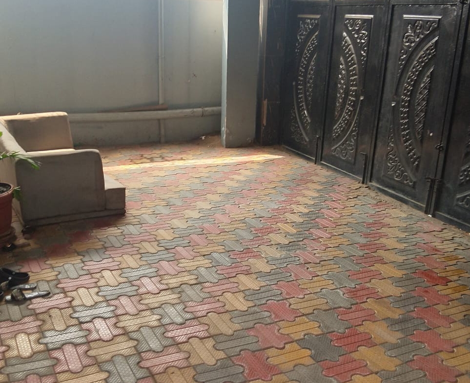 Appartement à Louer – Ngaliema, Kinshasa