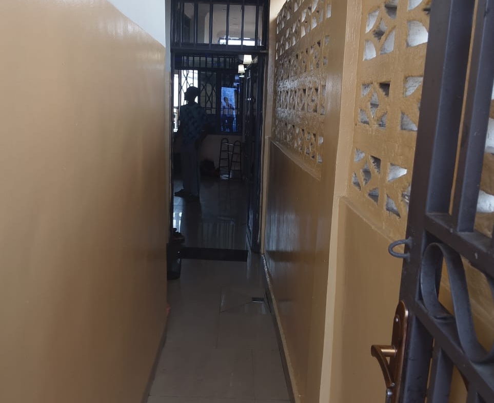 Appartement à Louer – Ngaliema, Kinshasa