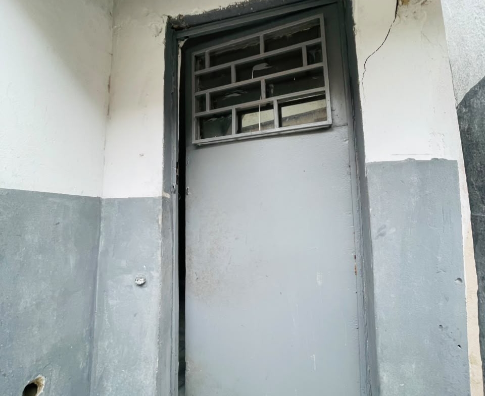 Maison à Louer – Ngaliema, Kinshasa