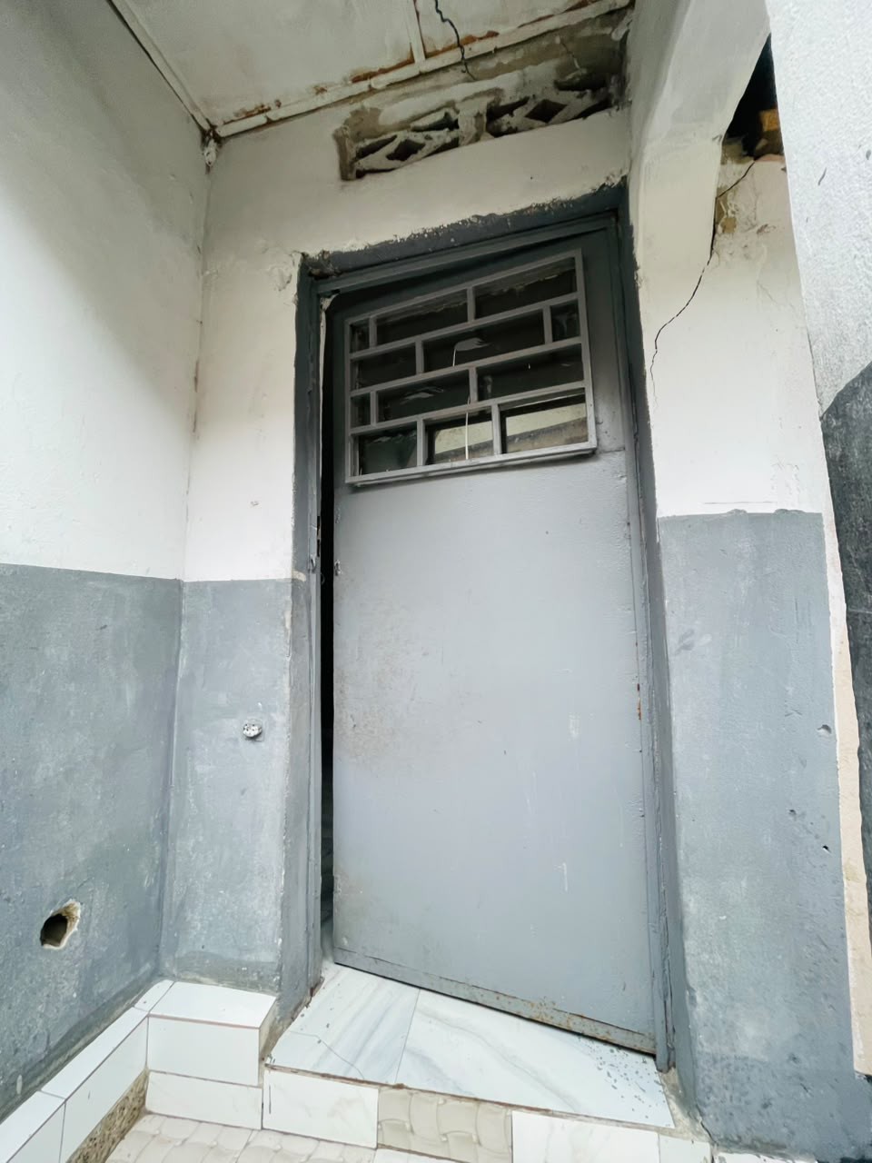 Maison à Louer – Ngaliema, Kinshasa