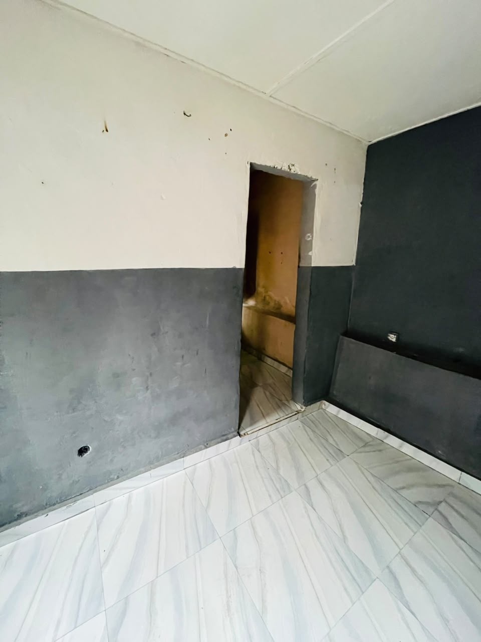 Maison à Louer – Ngaliema, Kinshasa