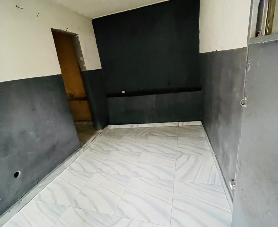 Maison à Louer – Ngaliema, Kinshasa