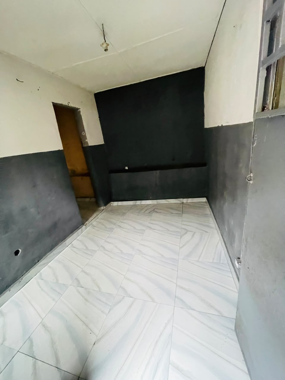 Maison à Louer – Ngaliema, Kinshasa