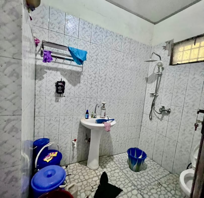 Maison à Louer – Ngaliema, Kinshasa