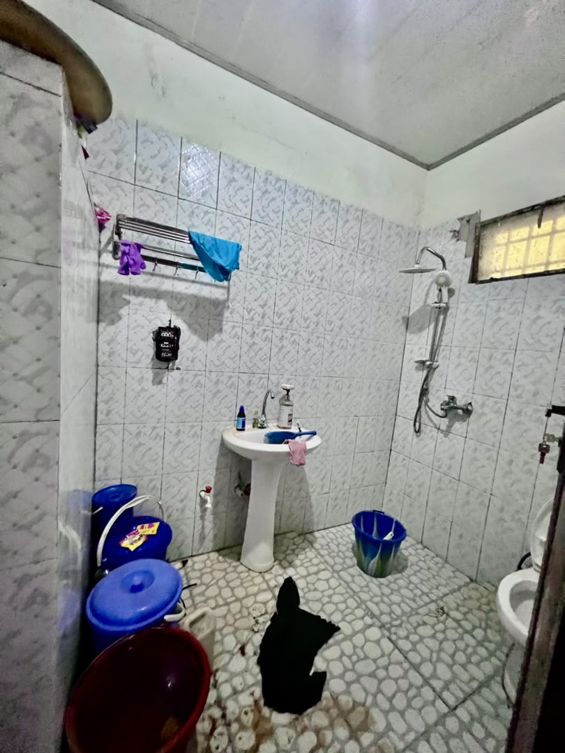scaled_1000871777 Maison à Louer – Ngaliema, Kinshasa