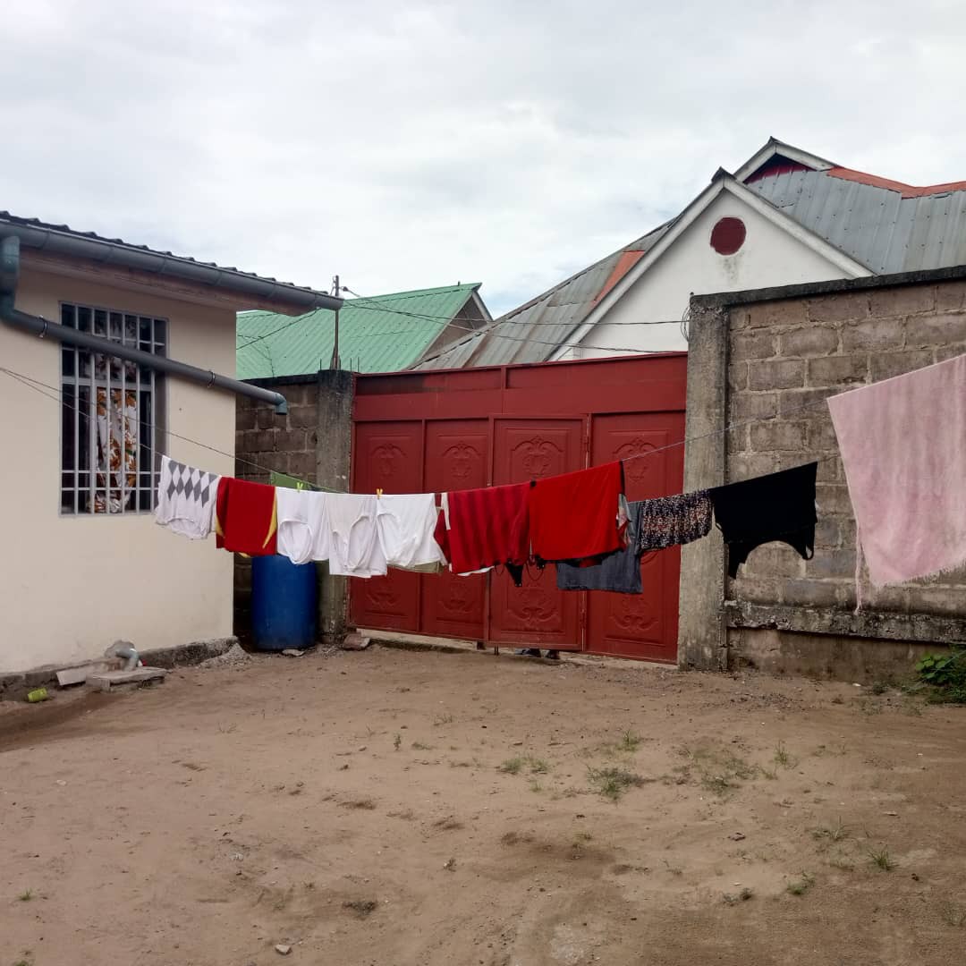 scaled_1000872688 Parcelle-Terrain à Vendre – Mont-Ngafula, Kinshasa