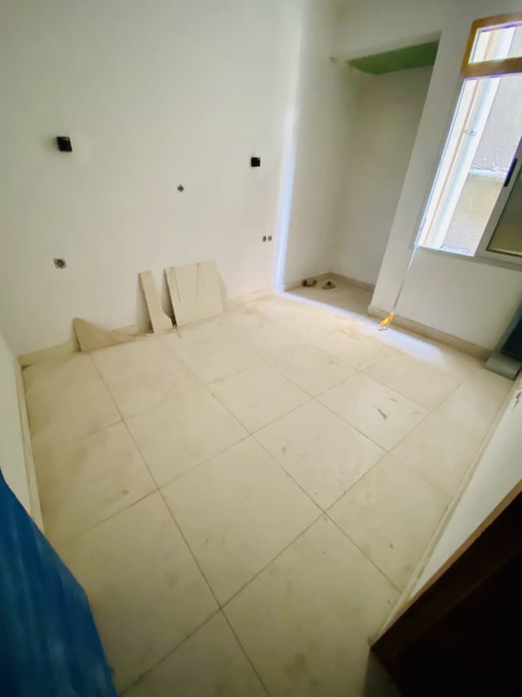 Appartements a louer  à ngaliema gramalic, référence la police