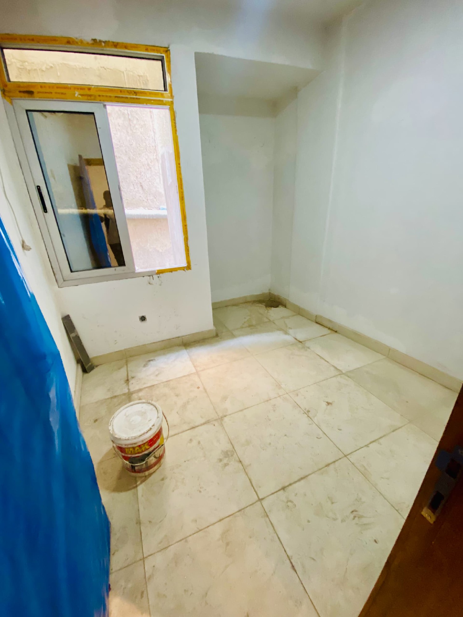 Appartements a louer  à ngaliema gramalic, référence la police