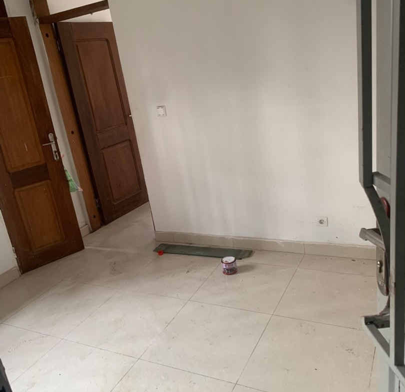 Appartement à louer à ngaliema macampagne, référence église kamanda