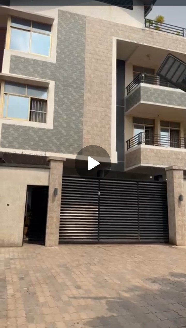 scaled_1000919373 Appartement à Louer – Macampagne, Kinshasa