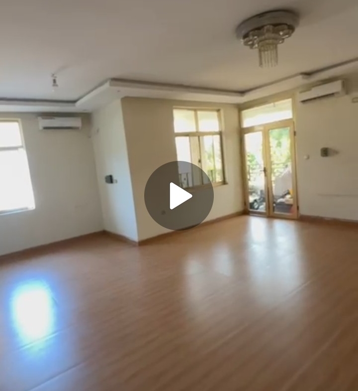 Appartement à Louer – Macampagne, Kinshasa