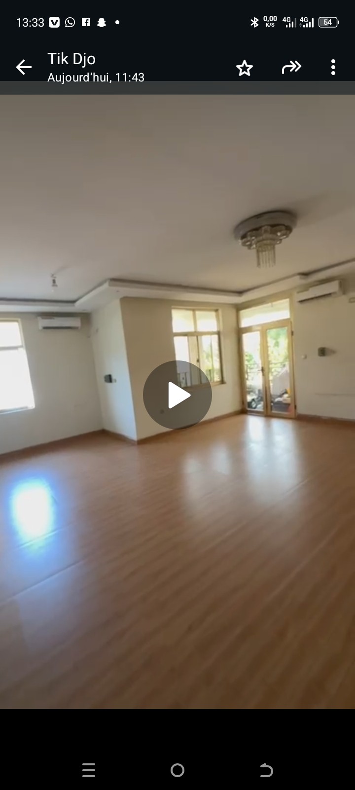 scaled_1000919376 Appartement à Louer – Macampagne, Kinshasa