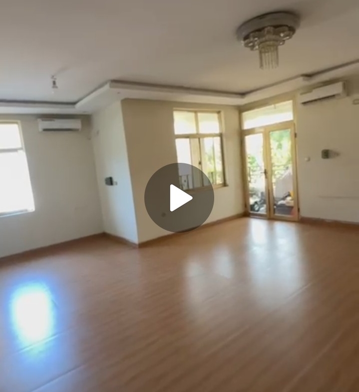 Appartement à Louer – Macampagne, Kinshasa