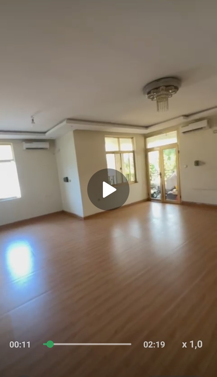 scaled_1000919387 Appartement à Louer – Macampagne, Kinshasa
