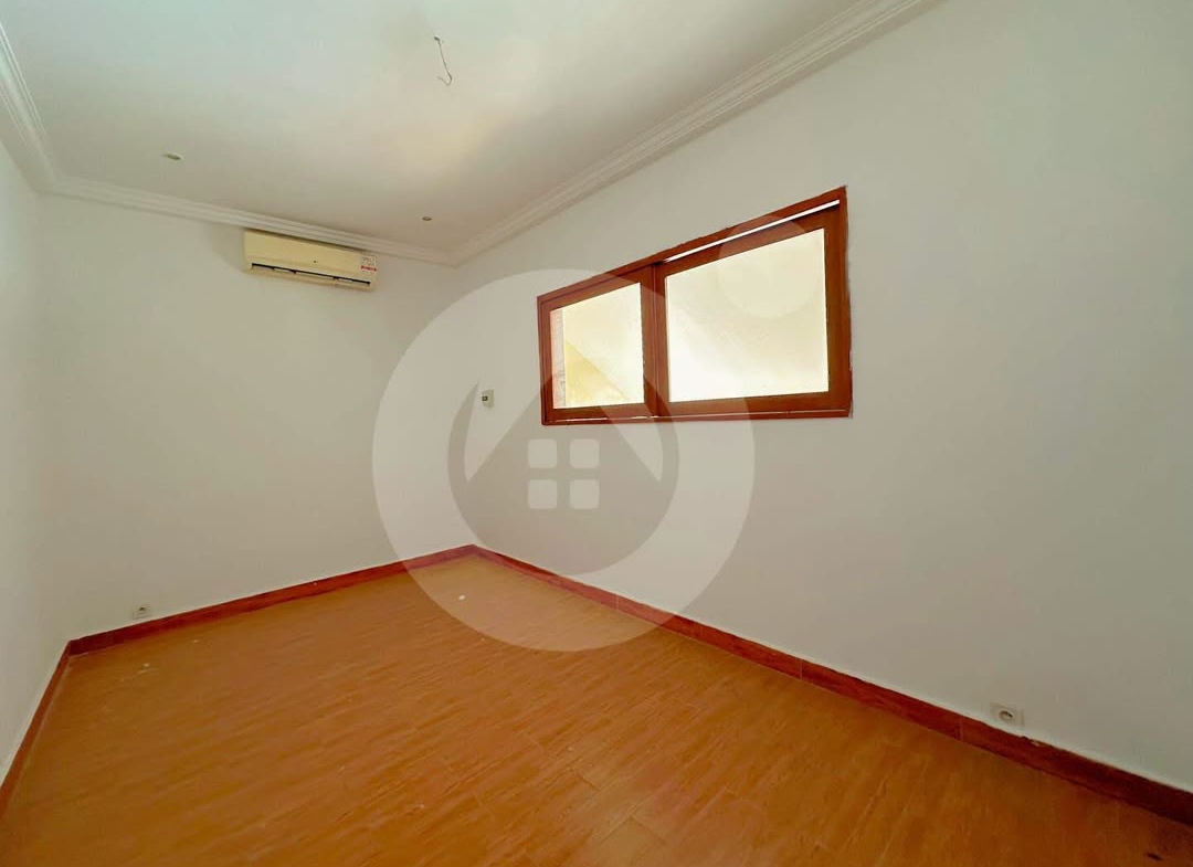 Appartement à Louer – Macampagne, Kinshasa