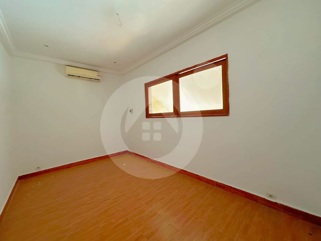scaled_1000919509 Appartement à Louer – Macampagne, Kinshasa