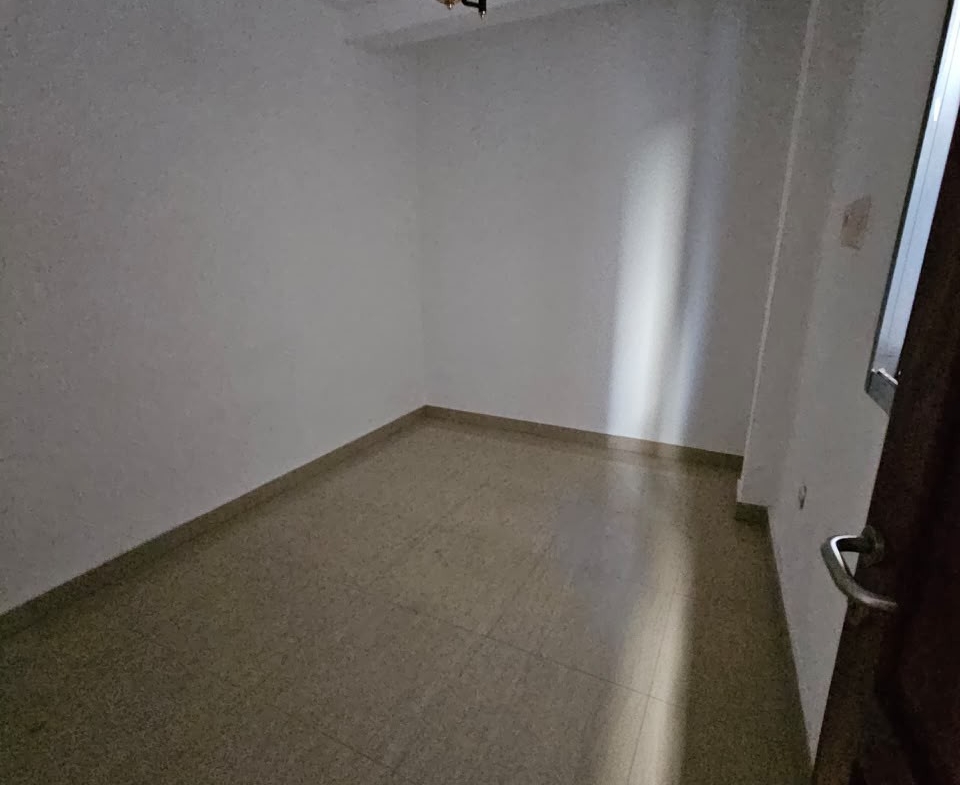 Appartement à Louer – Macampagne, Kinshasa