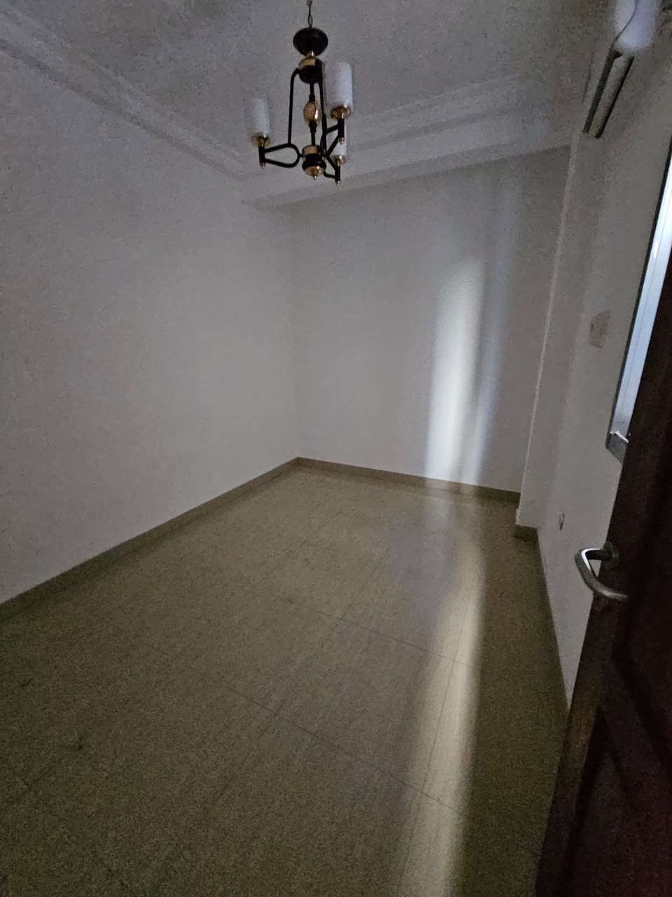 scaled_1000919639 Appartement à Louer – Macampagne, Kinshasa