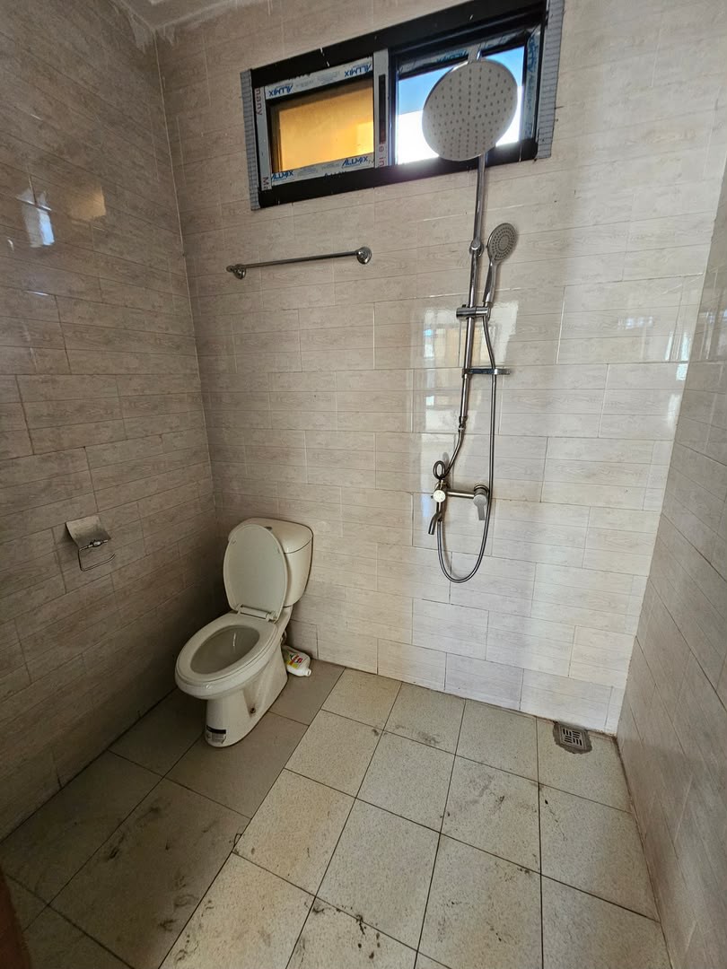 scaled_1000919641 Appartement à Louer – Macampagne, Kinshasa