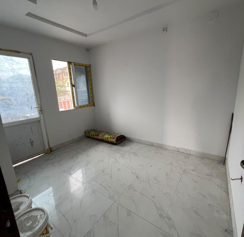 Appartement à Louer – Kintambo, Kinshasa