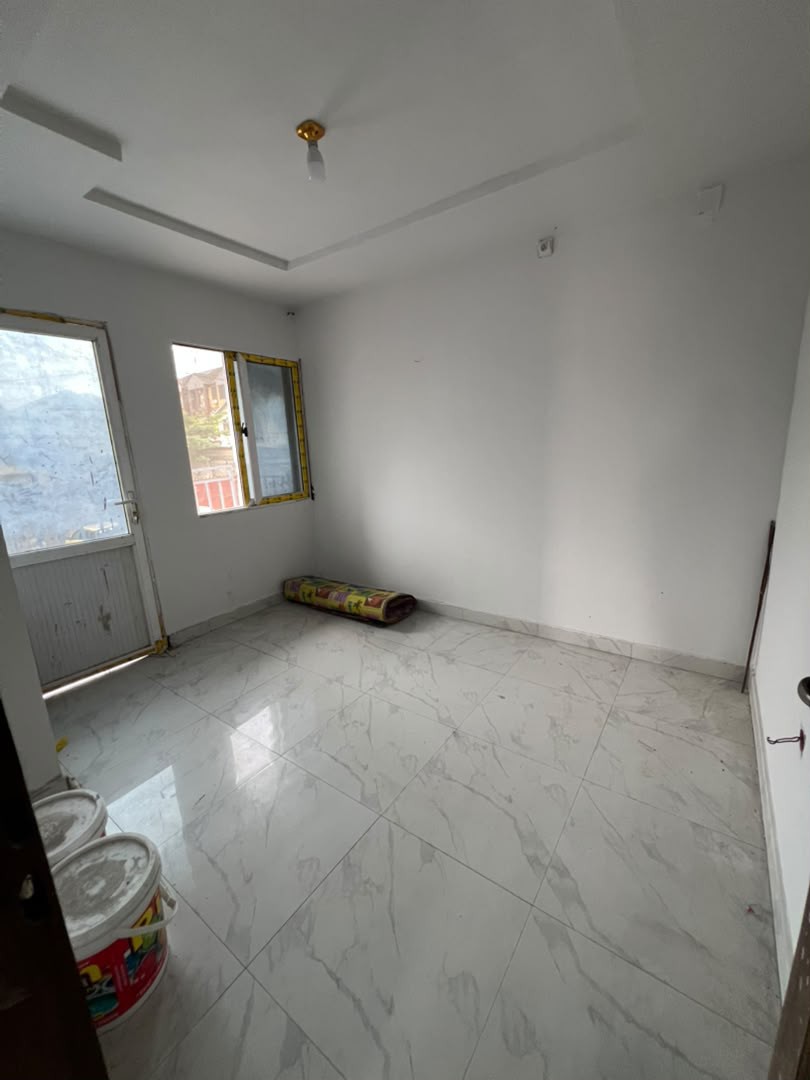 scaled_1000931181 Appartement à Louer – Kintambo, Kinshasa
