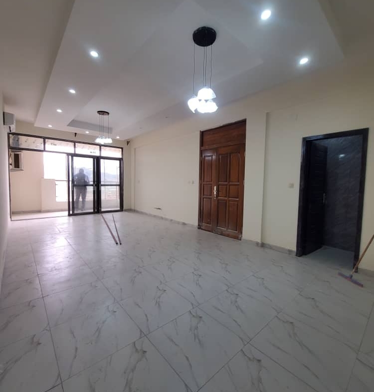 Appartement à Louer – Ngaliema, Kinshasa