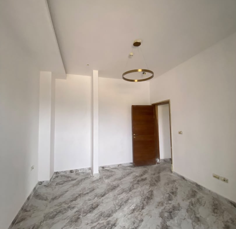 Appartement à Vendre – Ngaliema, Kinshasa