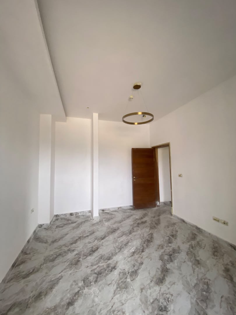 Appartement à Vendre – Ngaliema, Kinshasa