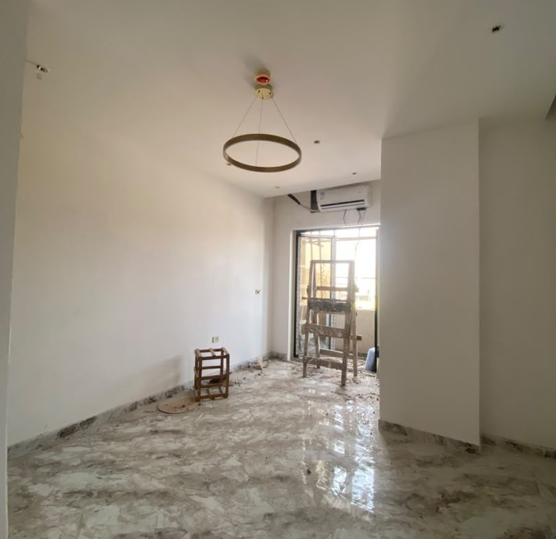 Appartement à Vendre – Ngaliema, Kinshasa
