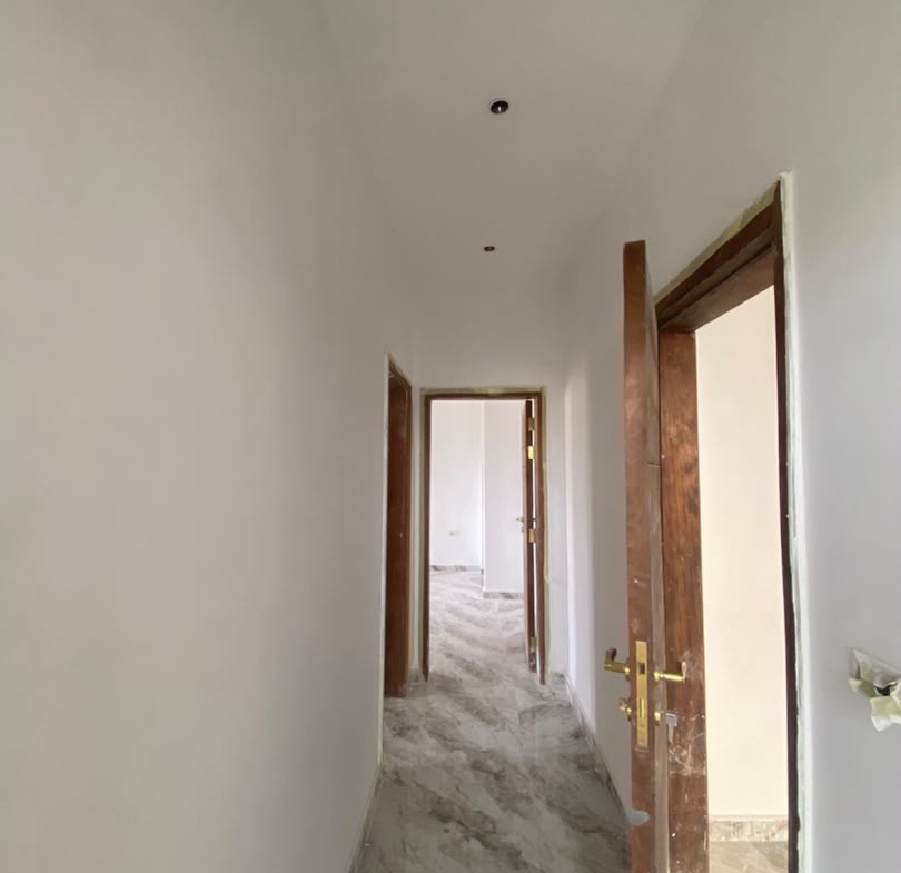 Appartement à Vendre – Ngaliema, Kinshasa