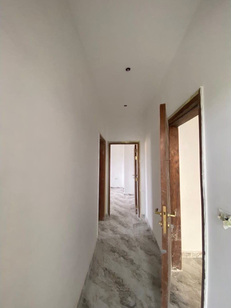 Appartement à Vendre – Ngaliema, Kinshasa
