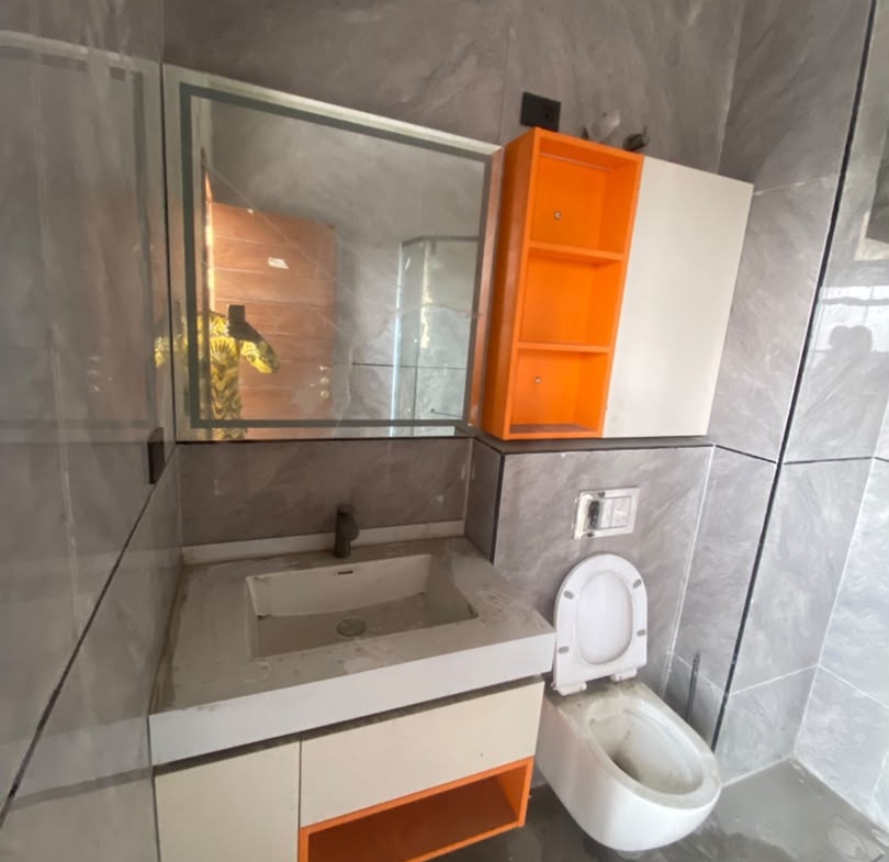 Appartement à Vendre – Ngaliema, Kinshasa