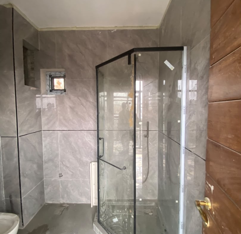 Appartement à Vendre – Ngaliema, Kinshasa