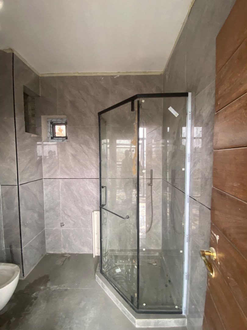 Appartement à Vendre – Ngaliema, Kinshasa