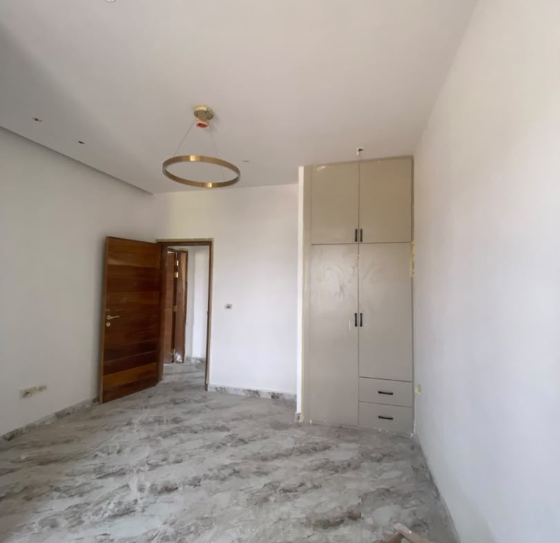 Appartement à Vendre – Ngaliema, Kinshasa