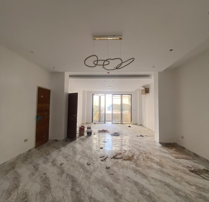 Appartement à Vendre – Ngaliema, Kinshasa