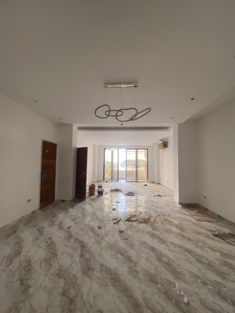 Appartement à Vendre – Ngaliema, Kinshasa