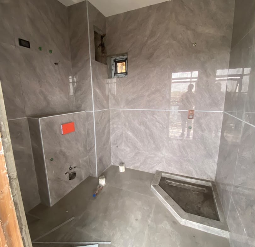 Appartement à Vendre – Ngaliema, Kinshasa