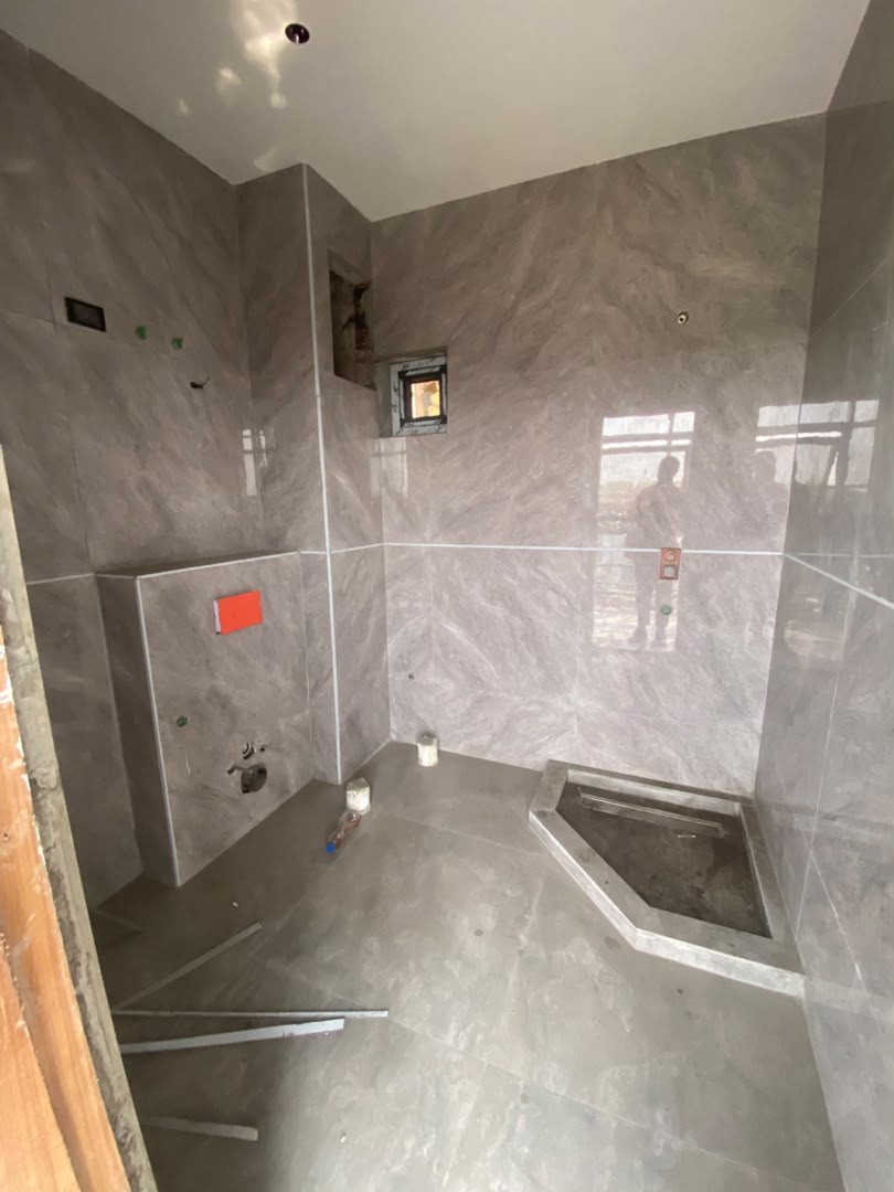Appartement à Vendre – Ngaliema, Kinshasa