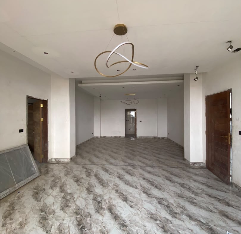 Appartement à Vendre – Ngaliema, Kinshasa