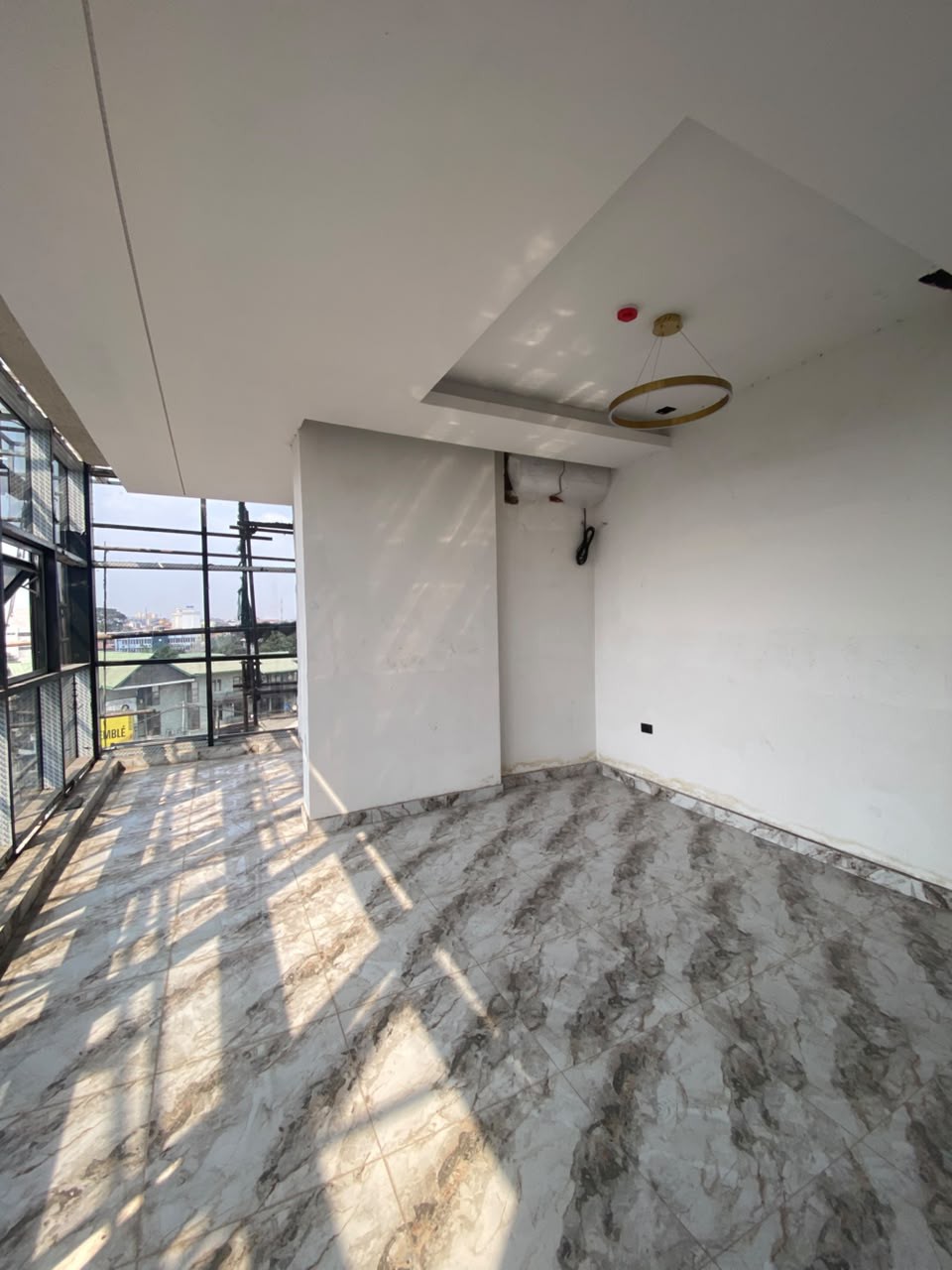 Appartement à Vendre – Ngaliema, Kinshasa